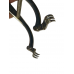 РП-4 Retractor spring - loaded